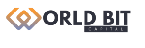 Worldbit Capital